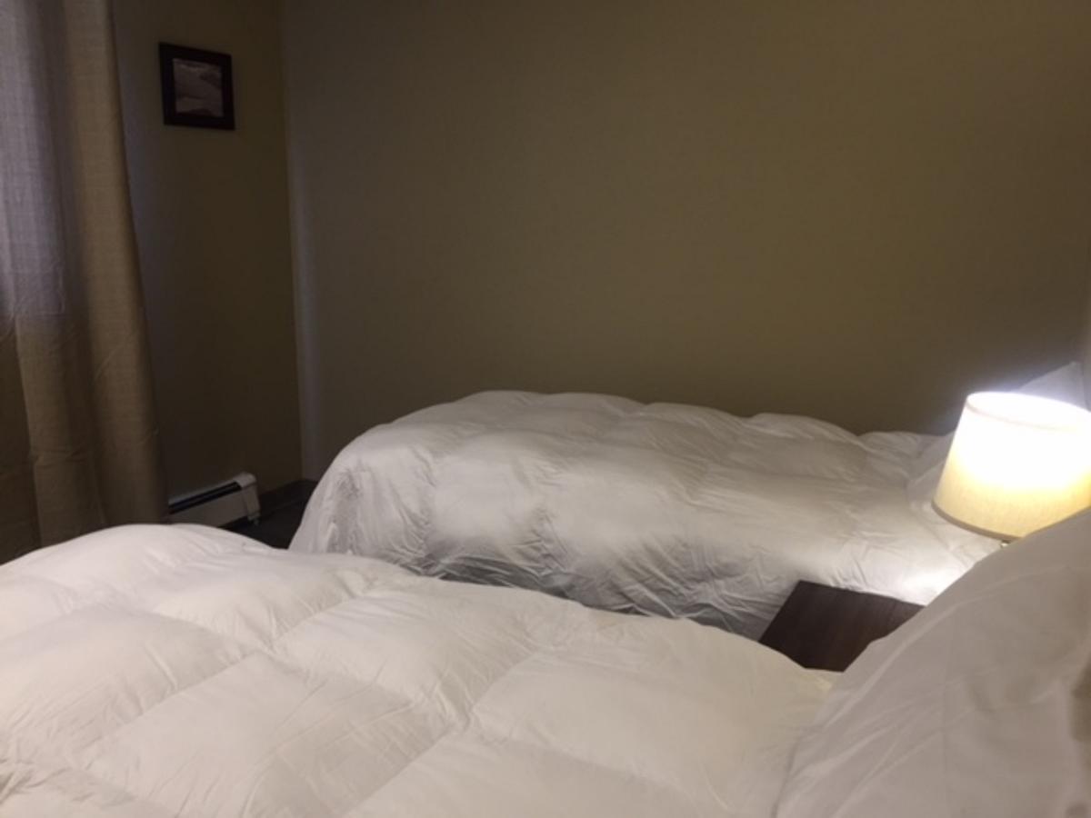 Marathon View Vacation Rentals スワード エクステリア 写真
